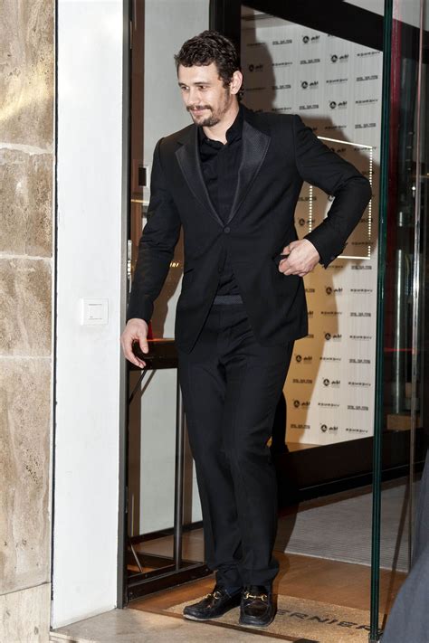 gucci loafers with tuxedo